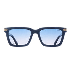 1095 Xite Eyewear's Square Shaped Polarised Men's Sunglasses.