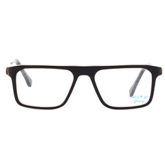 309 Xite Eyewear's Square Shaped Acetate Kid's Frame.