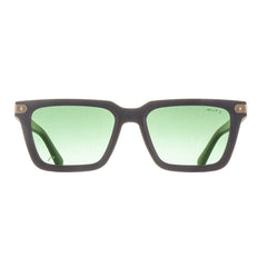 1095 Xite Eyewear's Square Shaped Polarised Men's Sunglasses.