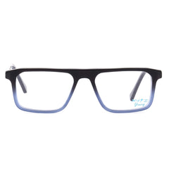 309 Xite Eyewear's Square Shaped Acetate Kid's Frame.