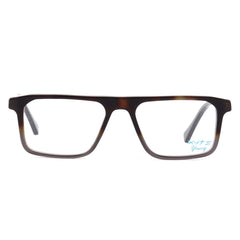 309 Xite Eyewear's Square Shaped Acetate Kid's Frame.