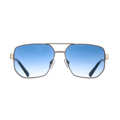 1096 - Xite Eyewear's Square Shaped Men's Sunglasses.