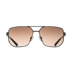 1096 - Xite Eyewear's Square Shaped Men's Sunglasses.