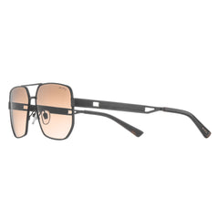 1096 - Xite Eyewear's Square Shaped Men's Sunglasses.