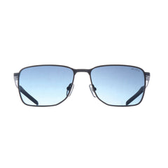 1097 XITE EYEWEAR'S Rectangular shaped Polarized Men sunglass.