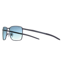 1097 XITE EYEWEAR'S Rectangular shaped Polarized Men sunglass.