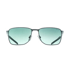 1097 XITE EYEWEAR'S Rectangular shaped Polarized Men sunglass.