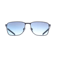 1097 XITE EYEWEAR'S Rectangular shaped Polarized Men sunglass.