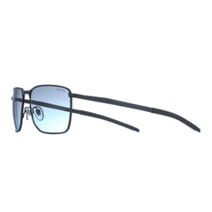 1097 XITE EYEWEAR'S Rectangular shaped Polarized Men sunglass.