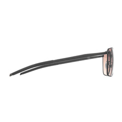 1097 XITE EYEWEAR'S Rectangular shaped Polarized Men sunglass.