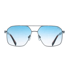 1098 Xite Eyewear's Square Shaped Men's Sunglasses.