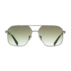 1098 Xite Eyewear's Square Shaped Men's Sunglasses.