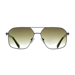 1098 Xite Eyewear's Square Shaped Men's Sunglasses.