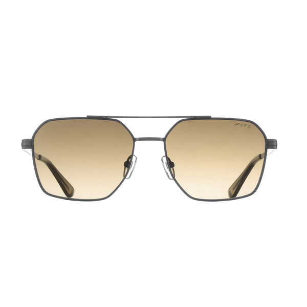 1099 Xite Eyewear's Square Shaped Men's METAL Sunglasses.