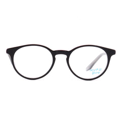 312 Xite Eyewear's Round Shaped Acetate Kid's Frame.