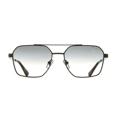 1099 Xite Eyewear's Square Shaped Men's METAL Sunglasses.