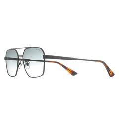 1099 Xite Eyewear's Square Shaped Men's METAL Sunglasses.