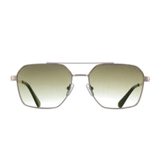 1099 Xite Eyewear's Square Shaped Men's METAL Sunglasses.