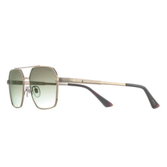 1099 Xite Eyewear's Square Shaped Men's METAL Sunglasses.