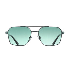 1099 Xite Eyewear's Square Shaped Men's METAL Sunglasses.