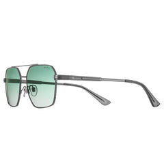 1099 Xite Eyewear's Square Shaped Men's METAL Sunglasses.