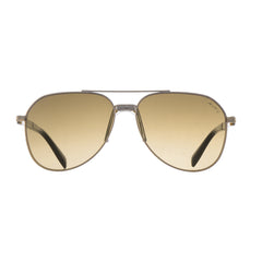 1100 Xite Eyewear's Aviator Shaped Men's METAL Sunglasses.