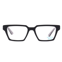 314 Xite Eyewear's Square Shaped Acetate Kid's Frame.