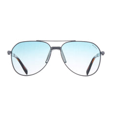 1100 Xite Eyewear's Aviator Shaped Men's METAL Sunglasses.