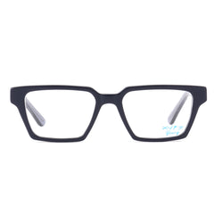 314 Xite Eyewear's Square Shaped Acetate Kid's Frame.