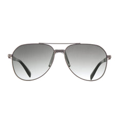 1100 Xite Eyewear's Aviator Shaped Men's METAL Sunglasses.