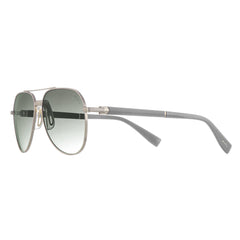 1100 Xite Eyewear's Aviator Shaped Men's METAL Sunglasses.