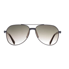 1100 Xite Eyewear's Aviator Shaped Men's METAL Sunglasses.