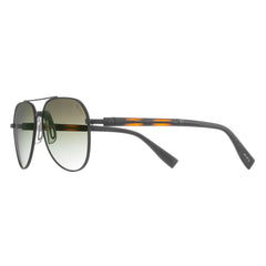 1100 Xite Eyewear's Aviator Shaped Men's METAL Sunglasses.