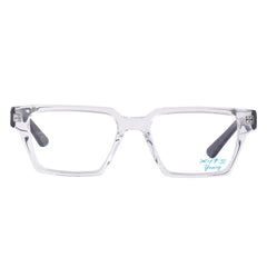 314 Xite Eyewear's Square Shaped Acetate Kid's Frame.