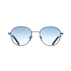 1102 Xite Eyewear's Round Shaped Unisex's METAL Sunglasses.