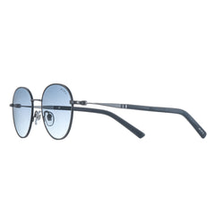 1102 Xite Eyewear's Round Shaped Unisex's METAL Sunglasses.