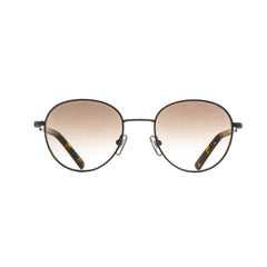 1102 Xite Eyewear's Round Shaped Unisex's METAL Sunglasses.