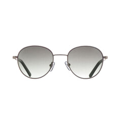 1102 Xite Eyewear's Round Shaped Unisex's METAL Sunglasses.