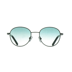 1102 Xite Eyewear's Round Shaped Unisex's METAL Sunglasses.