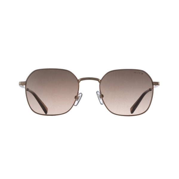 1103 Xite Eyewear's Square Shaped Men's METAL Sunglasses.