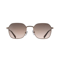 1103 Xite Eyewear's Square Shaped Men's METAL Sunglasses.