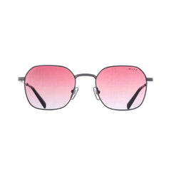 1103 Xite Eyewear's Square Shaped Men's METAL Sunglasses.