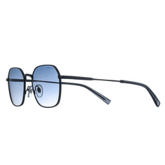 1103 Xite Eyewear's Square Shaped Men's METAL Sunglasses.