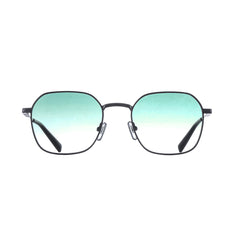 1103 Xite Eyewear's Square Shaped Men's METAL Sunglasses.