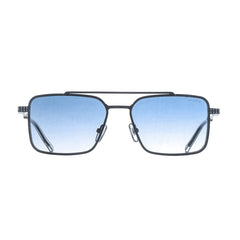 1104 Xite Eyewear's Square Shaped  Men's METAL Sunglasses.