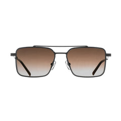 1104 Xite Eyewear's Square Shaped  Men's METAL Sunglasses.