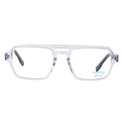 317 Xite Eyewear's Square Shaped Acetate Kid's Frame.