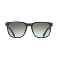 1105 Xite Eyewear's Square Shaped Polarized Men's Sunglasses.