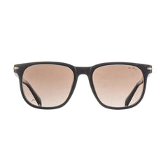 1105 Xite Eyewear's Square Shaped Polarized Men's Sunglasses.