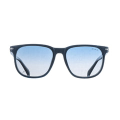 1105 Xite Eyewear's Square Shaped Polarized Men's Sunglasses.